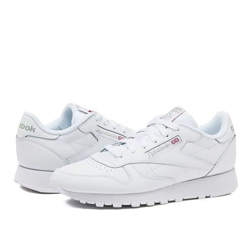 Image of Reebok Unisex-Adult Running Shoes Sneaker