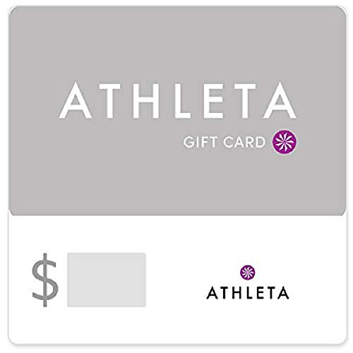 Athleta - E-mail Delivery - coolthings.us