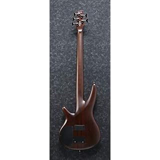 Ibanez srf705 – BBF basse électrique - Les Beatles, Paul McCartney, John Lennon, RIngo Starr, George Harrison Ibanez srf705 – BBF basse électrique – Image 7