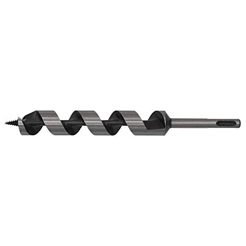 Our Best Auger Drill Bits Sds [Top 21 