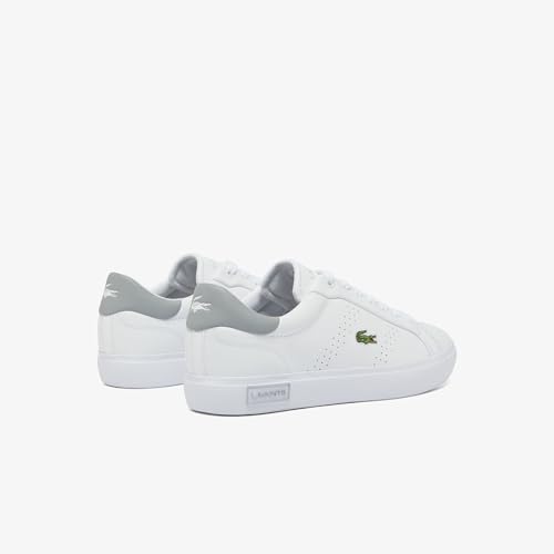 Image of Lacoste Women's Powercourt Sneakers