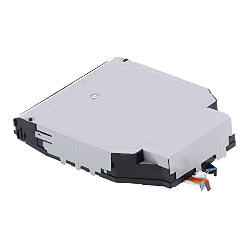Optical Disk Drive, Strong Adaptability Host Internal Disc Driver for PS3 450EAA