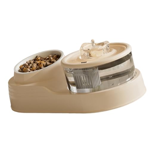 ybgEH[^[fBXyT[ZbgeʍLXƂybgfBXyT[~ߌEH[^[Xe[VK{ANZT[