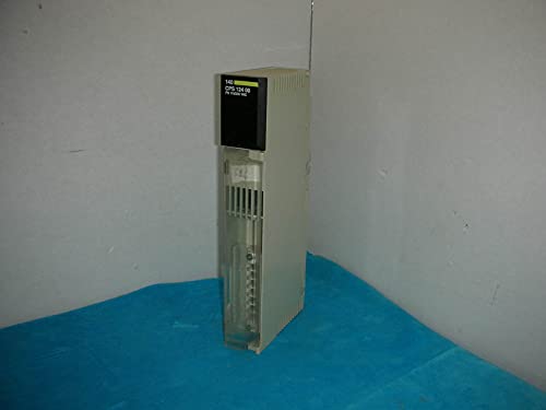 Davitu Electricity Generation - Schneider PLC module 140CPS12400 in kind (on the electricity does not show, do not pack good or bad)