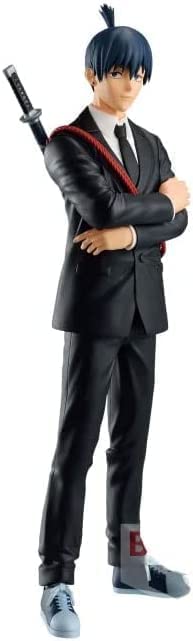 Amazon.co.jp: チェンソーマン CHAIN SPIRITS vol.2 早川アキ 全1種