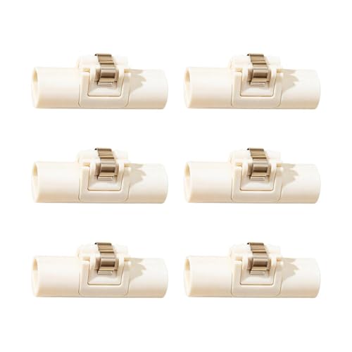 Hnsphui Soportes para sábanas, ajustables, antideslizantes, clips de cama para sostener sábanas, para dormitorio, hotel, dormitorio, apartamento, fundas de almohada finas