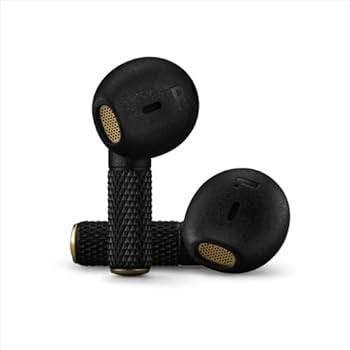 Marshall Marshall Minor IV ブラック Minor IV Black - イヤホン | Marshall.com