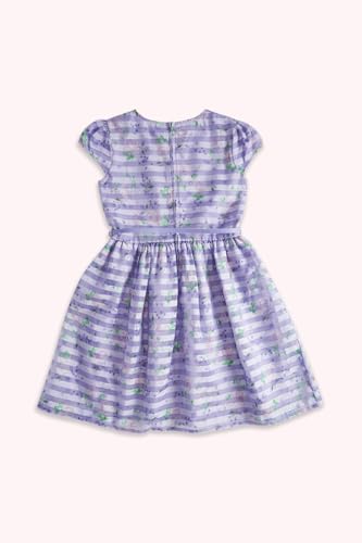 Image of Pantaloons Junior Girls Dress