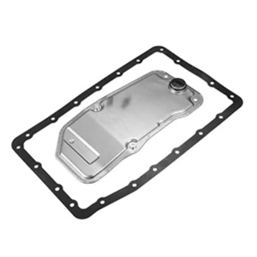 GWICp? ԗpgX~bVtB^[ ICpKXPbgLbg NTXɓK GS300 2006NɓK NTXɓK IS350 ɓK OWA[ 2014-2023NɓK 3533030080 ?ICp ?