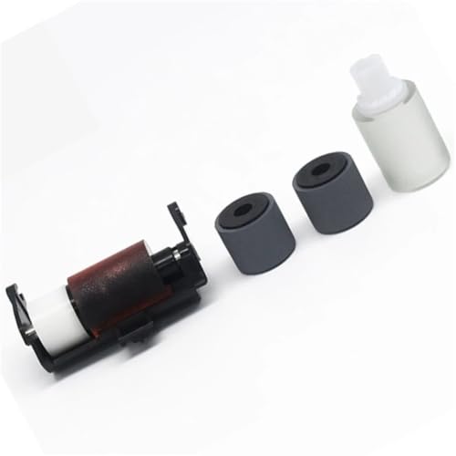 Rouleau ADF A143PP5200 pickup roller pour bizhub C454 C552 C458 C658