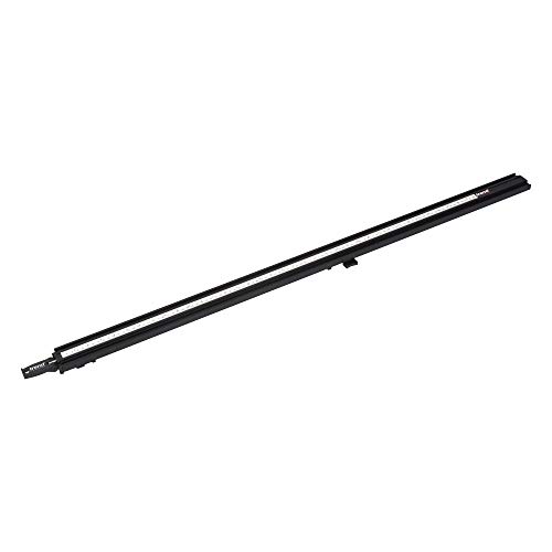 Trend 36-Inch Varijig Clamp Guide for Routers & Saws, VJS/CG/36