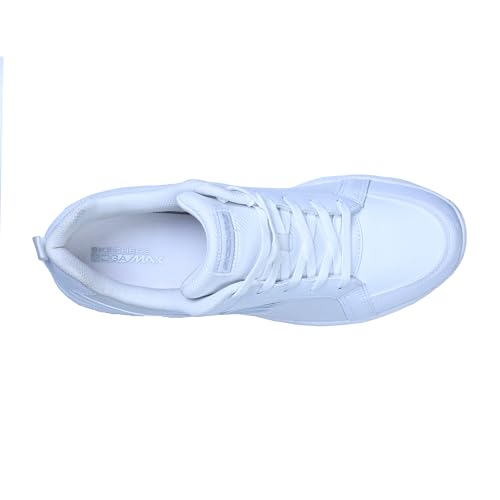 Image of Skechers Unisex-Adult Go Run 400 School Uniform Shoe
