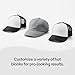Cricut Hat Press Smart Heat Press Machine