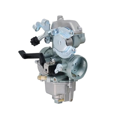 Câble de carburateur manuel avec adaptateur d'admission pour moto CRF230F de 2003 à 2006