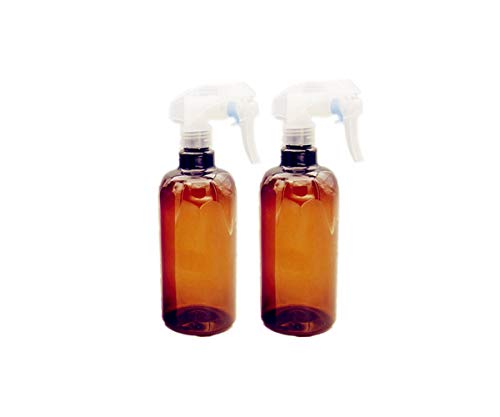 Twinstar ՌXv[{g AR[Ή  U  E lߑւe ^ XvC[  ۍ܁EEۍܓ̋lւɃXv[e Rh~ Ag}CU[ 500ML imYF_)(uE(2PCS))