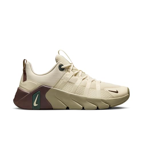 Image of Nike Mens Free Metcon 7 Training Shoes