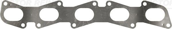 Reinz 71-35672-00 Gasket, exhaust manifold