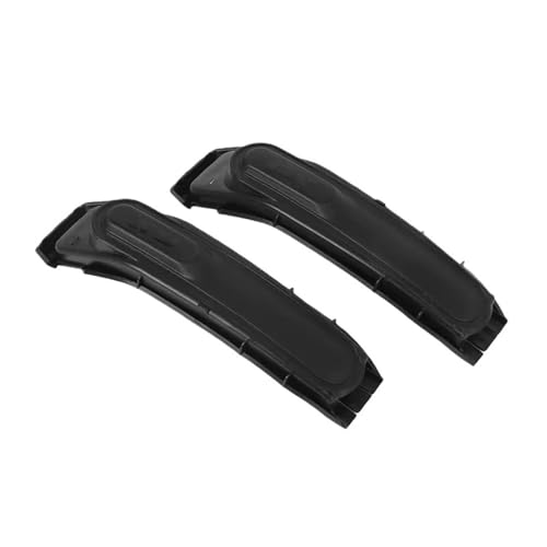 Protecteur guidon moto protège-mains R1300GS Adventure 2023 accessoires moto trail