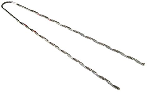 ROHN BG2142 Galvanized Big Grip for 3/16