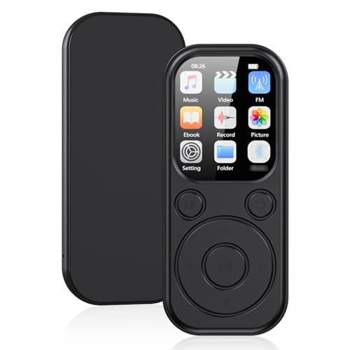 Eacam |[^u MP3 v[[ABT 5.4A2.01 C`ʁAjOAWMOAsAnCLOp 12 ԍĐA|PbgTCYAyʁA]̃{^ (ShChGB)