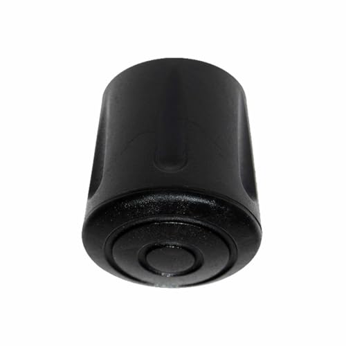 Micel tF[/^[~iLbv CNT08 ubN EH[J[ LX^[t EH[LOXeBbN 17 x 29.8 mm (25 jbg)