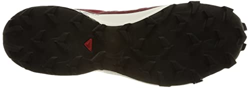Image of Salomon Speedcross 6