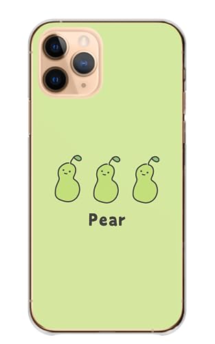 �X�}�z�P�[�X Google Pixel 11 Pro XL �O�[�O�� �s�N�Z�� 11�v�� XL �P�[�X �n�[�h�P�[�X �i�V �m�� �t���[�c ���� ���킢�� �� �O���[�� �J���[01