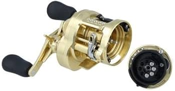 色事前問い合わせ　 21CNQ18R/36R　24カルカッタコンクエスト 色事前問い合わせ 21CNQ18R/36R 24カルカッタコンクエスト - メルカリ