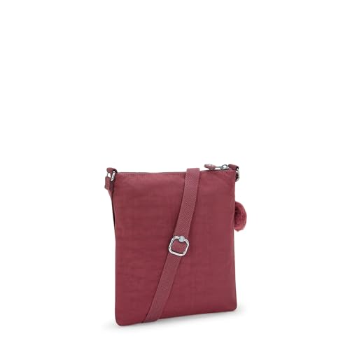 Image of Kipling Women's Keiko Crossbody