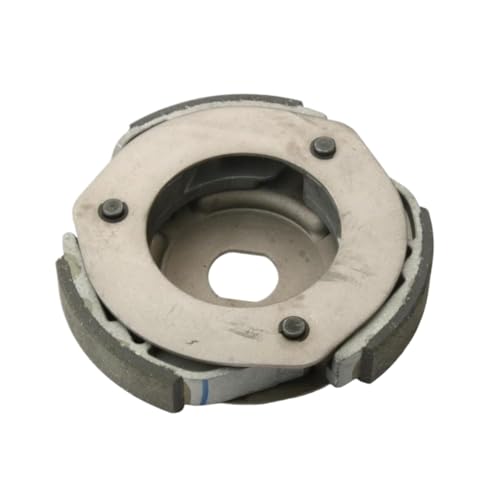 Embrayage 22300-KHE7-910 Kymco résout les pertes d'accélération