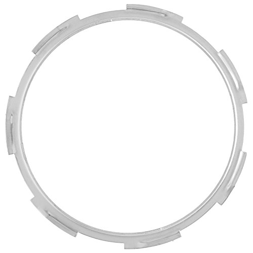 Delphi Anneau de verrouillage FA10007 pour réservoir de carburant automobile