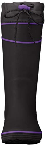 okamoto マリーゴールド RL-1901