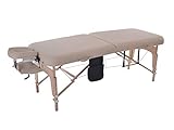 massageliege elektrisch gebraucht ✅ 𝐁𝐄𝐒𝐓𝐄 𝐕𝐄𝐑𝐀𝐑𝐁𝐄𝐈𝐓𝐔𝐍𝐆: Die Massageliege hat ein ergonomisch geformtes Kopfteil und eine bruchsichere Kopfstütze aus Aluminium, die im Winkel verstellbar ist. Die Armstützen sind zudem verstellbar