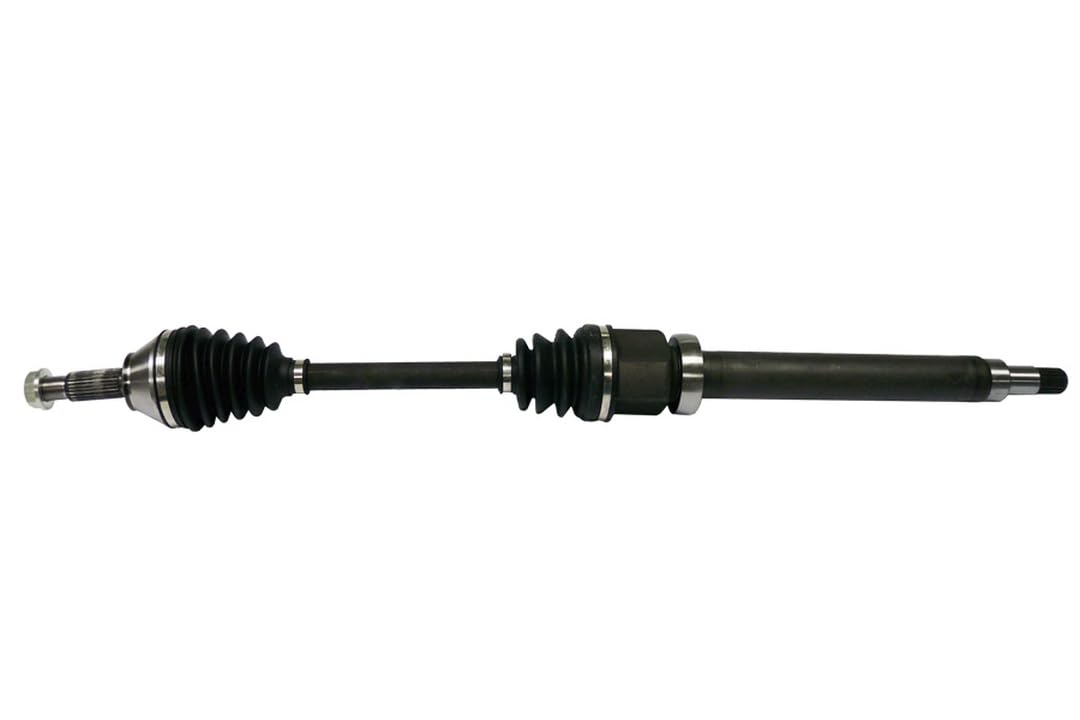 SKF VKJC 5730 wał napędowy