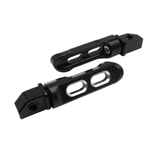 Repose-pieds de moto stable pour Rebel CMX500 contre les vibrations