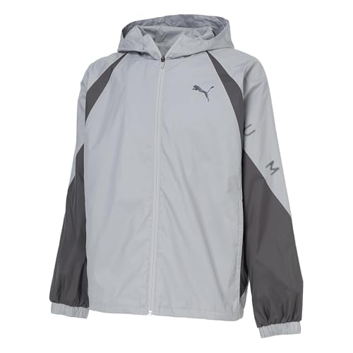 [v[}] 52801163_TAD ELEgRbgCi[FZ WPbg_O[ GR[_M