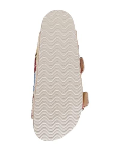 Image of Madden Girl Women's Bodiee