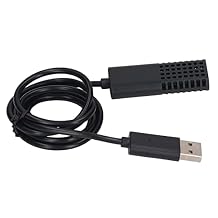 مولد هيبوكلوريت الصوديوم ، USB DC 5V صانع هيبوكلوريت الصوديوم سهل التشغيل ABS للمنزل