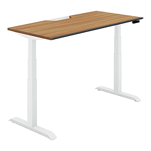 y[J[zEݒuEgzRN V[NGX d~fXN ItBXfXN X^_[he[u {^ \tgGbW X^_[hJ[ XeBbN~fBA×zCg DSE-LSA1507M-SWP22