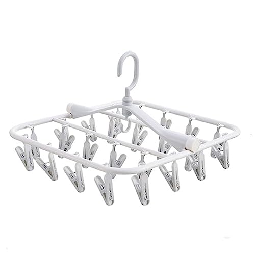 s`nK[ ܂ 󕨊 CnK[ @\ h݌v XJ[gnK[ ᰖh~ ݂ pnK[ oT~ 360°]\  ȃXy[X [֗ ƒp  e v[g (O[,24s`)