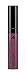 Produktbild Manhattan Endless Stay Liquid Lip Tint, Langanhaltende, intensive Lippenfarbe, Farbe Soft Nude 50R, 1 x 7ml