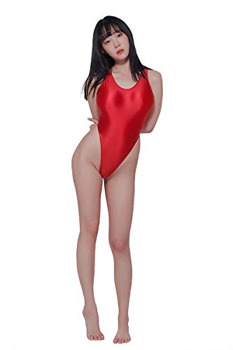 コスプレ 女装男子に ハイレグ が人気 女装子でも必ず似合う ハイレグ 衣装ランキング 男性サイズ Long Tall Base