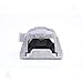 Anchor 9092 Engine Mount
