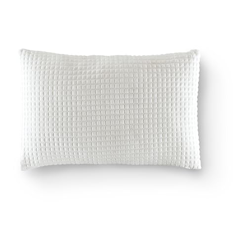 Almohada Algodón 45.7 cm x 68.6 cm Soporte de Cuello miniatura 5