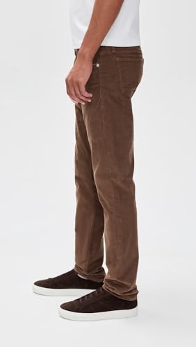 Image of FRAME Men's L'Homme Slim Jeans