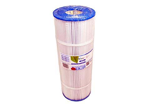 Darlly 70508 Hayward PA50 Hot Tub Spa SC742 - FC-1240 - C-7656