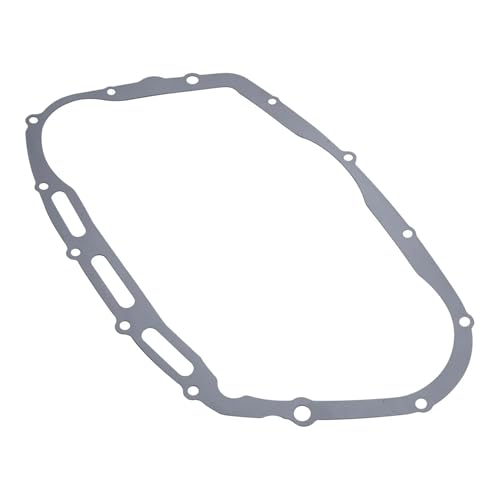 Joint de couvercle d'embrayage pour Suzuki VS800 et SV1000 - 5
