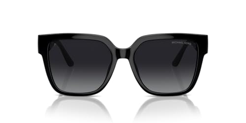 Michael Kors MK2170U Karlie