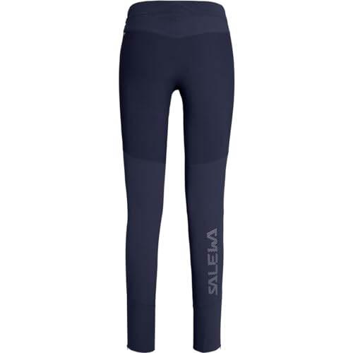 Collants Salewa Agner DST anti-abrasion pour grimper sans gêne
