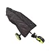 Tasche Regenschutz Wasserdicht für Einkaufswagen Taschen Heavy Duty Dacron Oxford Tuch Storage Protector Großer Trolley Hood Shield Gegen Schnee Frost Regen und Vögel